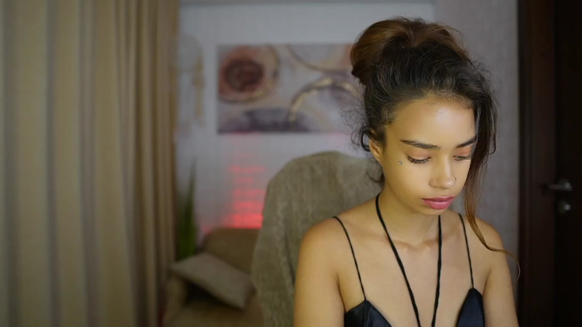 Gallery image thumbnail from Baby__Jewel's myfreecams stream on, 09/03/2024, 16:51 image 20 of 20