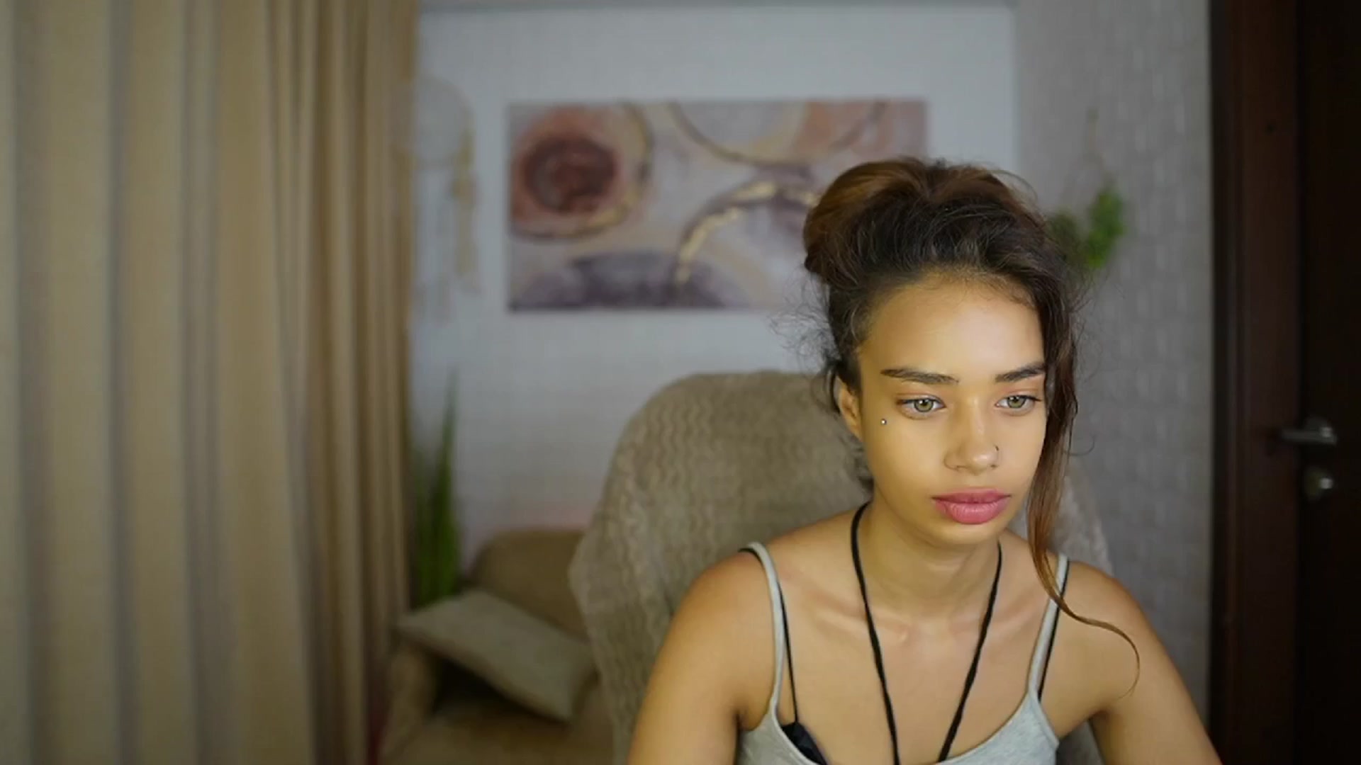 Gallery image thumbnail from Baby__Jewel's myfreecams stream on, 09/03/2024, 16:51 image 6 of 20
