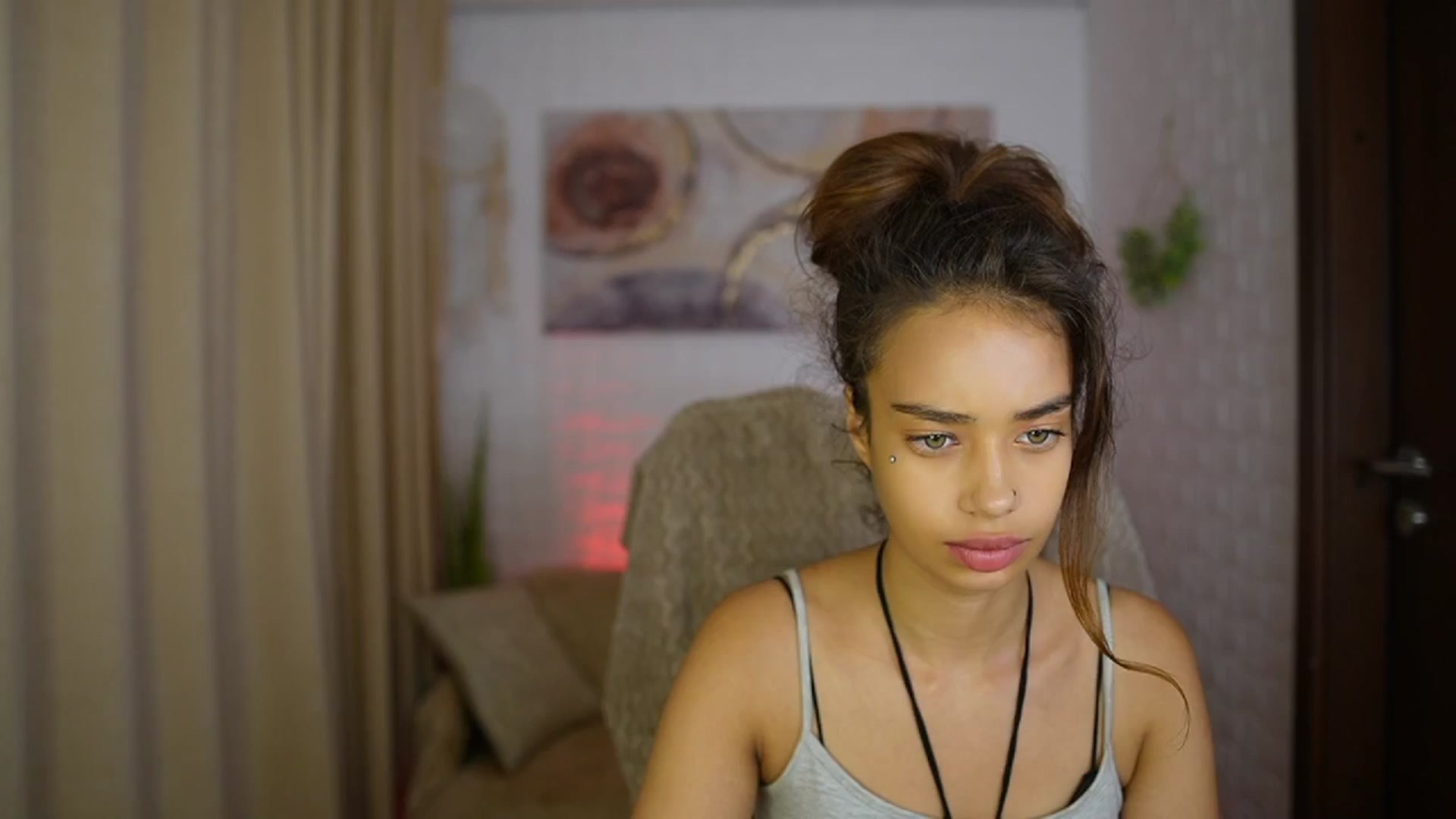 Gallery image thumbnail from Baby__Jewel's myfreecams stream on, 09/03/2024, 17:53 image 3 of 20