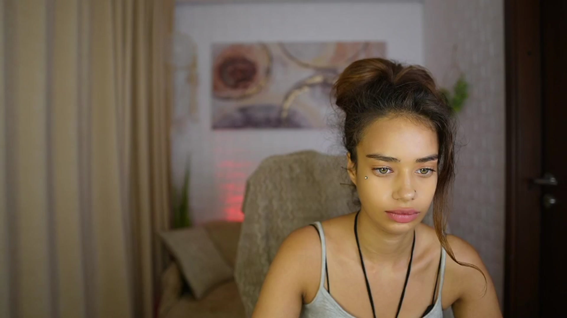 Gallery image thumbnail from Baby__Jewel's myfreecams stream on, 09/03/2024, 17:53 image 2 of 20
