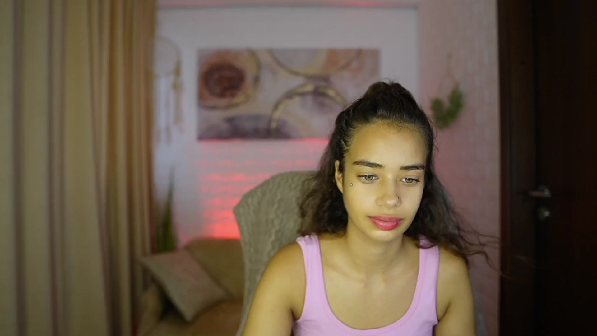 Gallery image thumbnail from Baby__Jewel's myfreecams stream on, 09/04/2024, 15:02 image 20 of 20