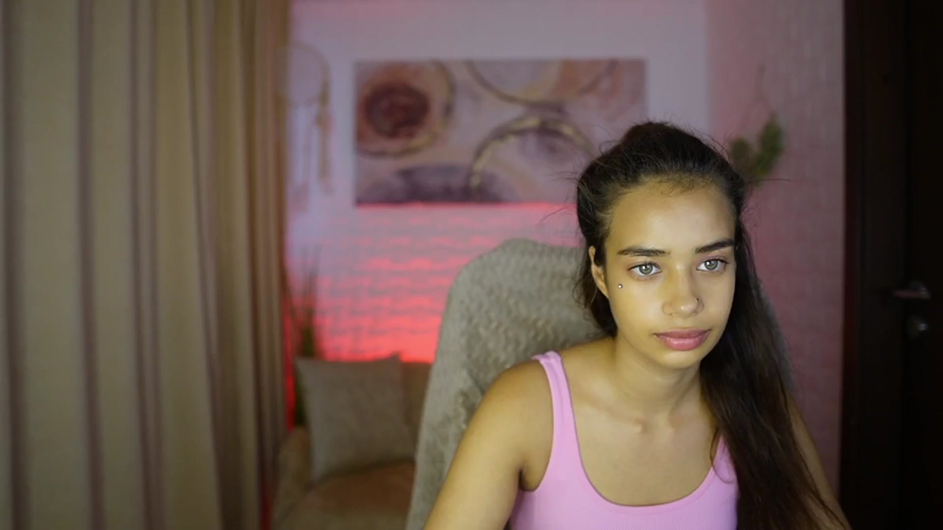 Gallery image thumbnail from Baby__Jewel's myfreecams stream on, 09/05/2024, 13:33 image 14 of 20