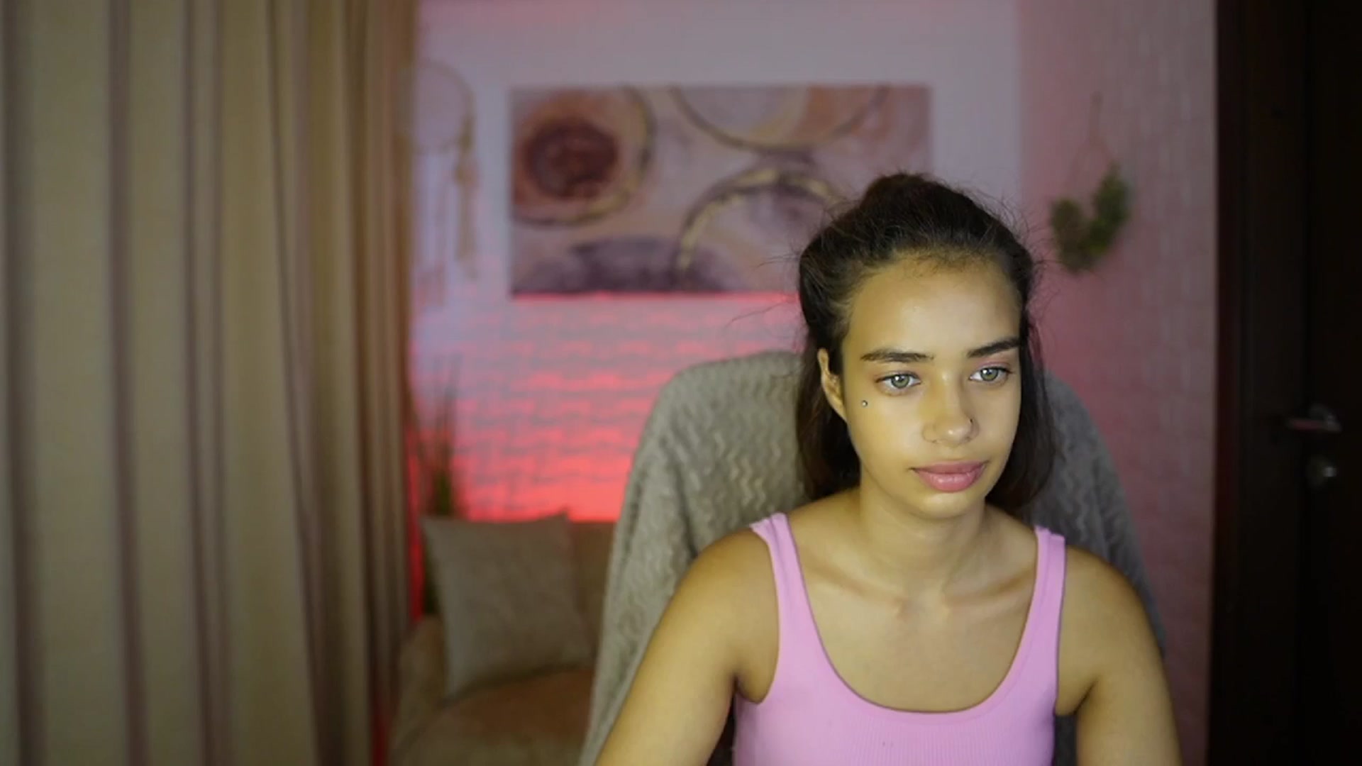 Gallery image thumbnail from Baby__Jewel's myfreecams stream on, 09/05/2024, 14:11 image 20 of 20