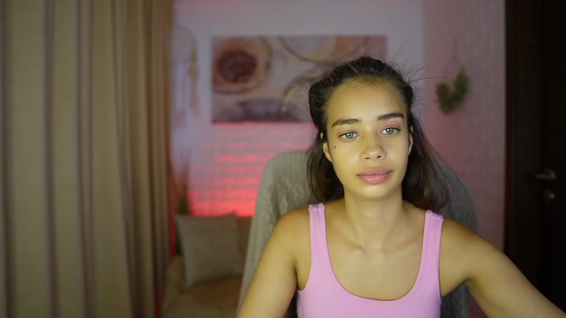 Gallery image thumbnail from Baby__Jewel's myfreecams stream on, 09/05/2024, 16:20 image 10 of 20
