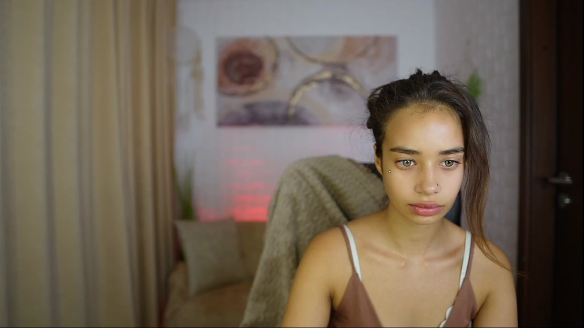 Gallery image thumbnail from Baby__Jewel's myfreecams stream on, 09/06/2024, 14:36 image 3 of 20