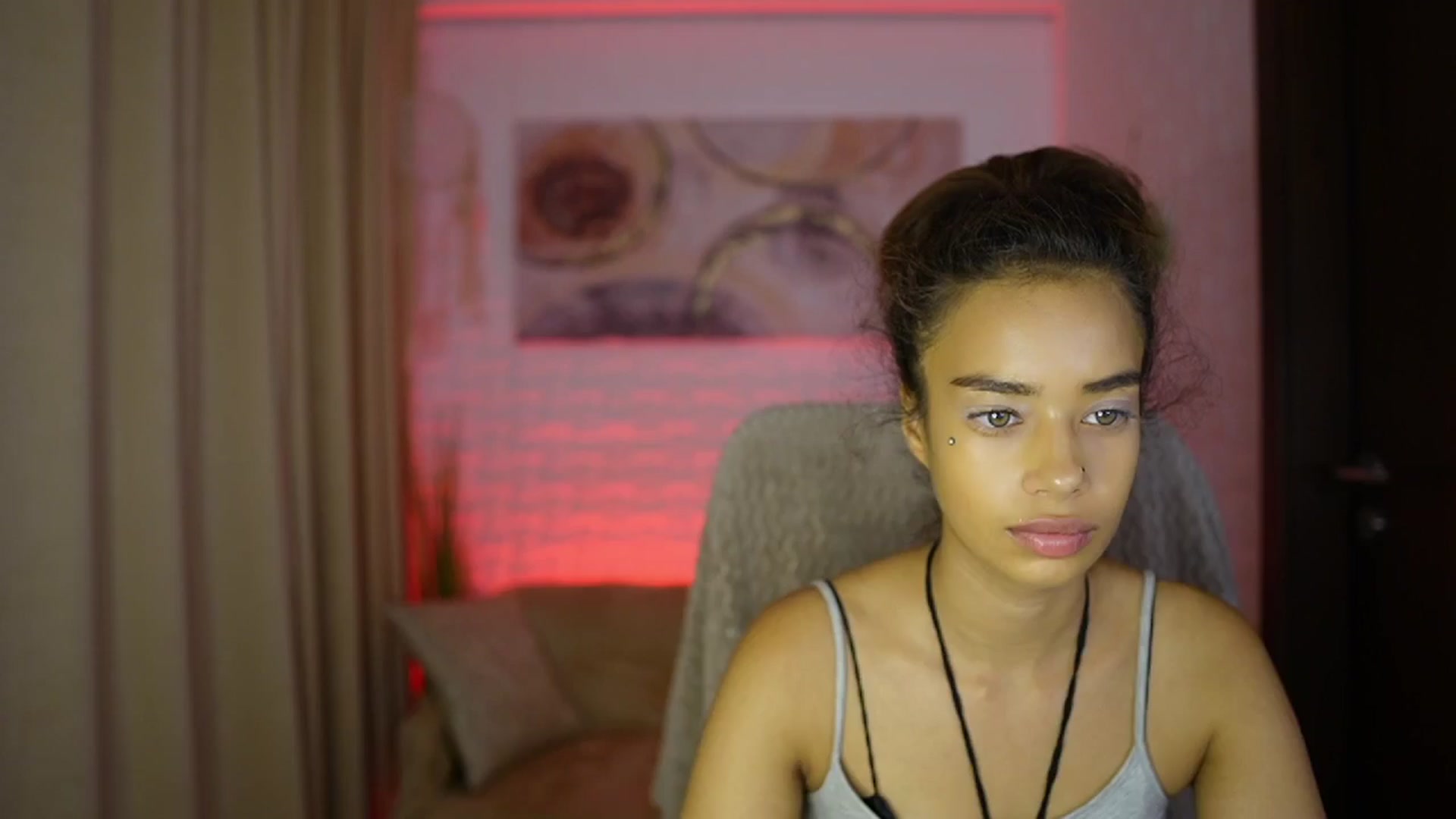 Gallery image thumbnail from Baby__Jewel's myfreecams stream on, 09/09/2024, 17:45 image 5 of 20