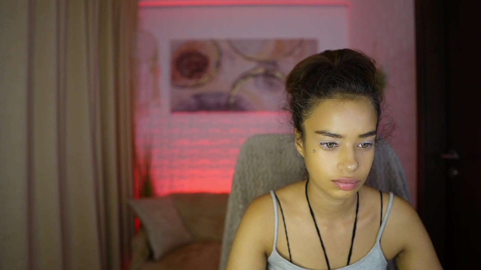 Gallery image thumbnail from Baby__Jewel's myfreecams stream on, 09/09/2024, 17:45 image 3 of 20