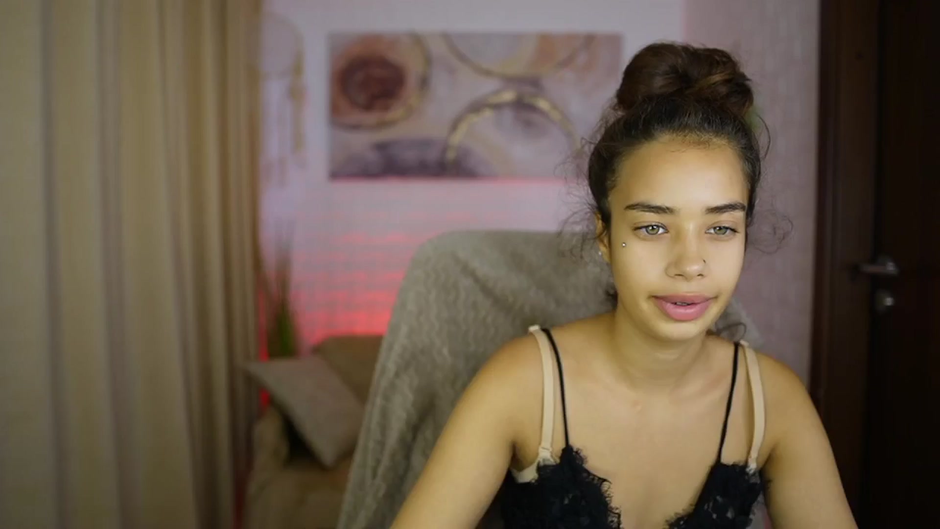 Gallery image thumbnail from Baby__Jewel's myfreecams stream on, 09/10/2024, 15:12 image 2 of 20