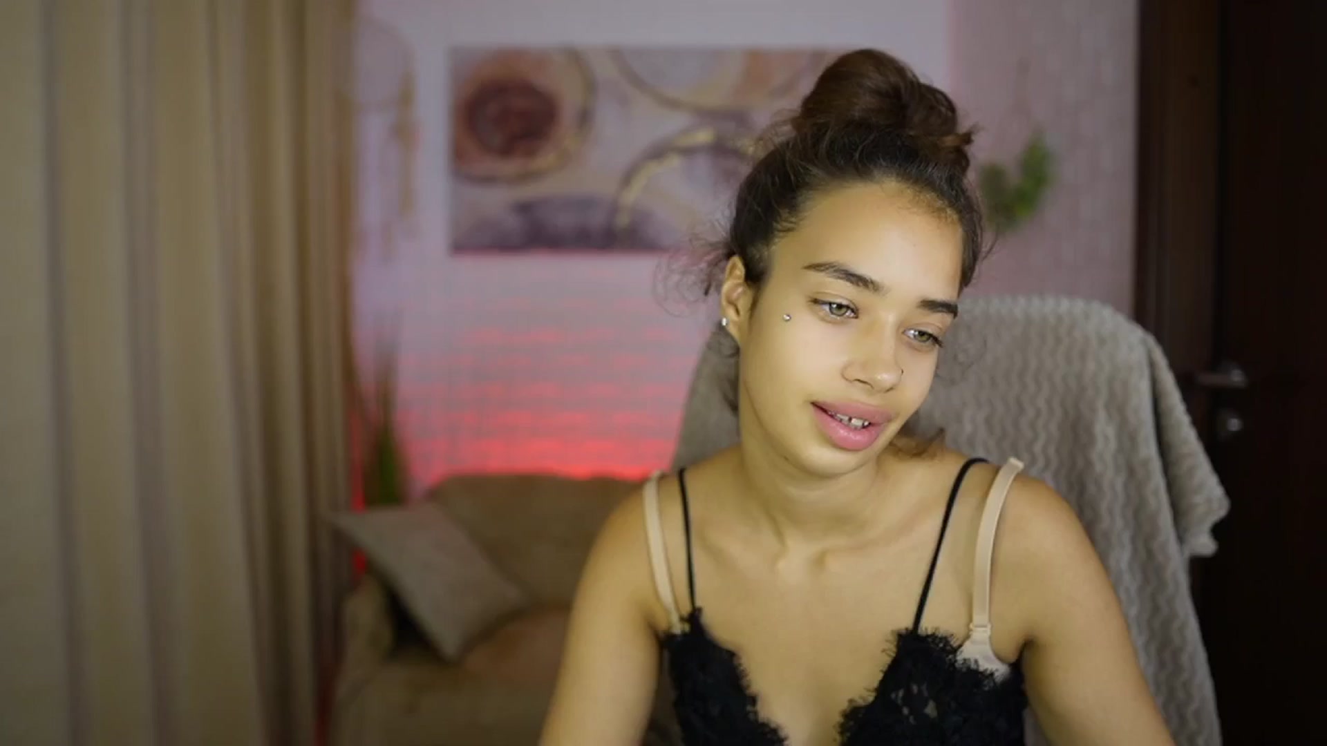 Gallery image thumbnail from Baby__Jewel's myfreecams stream on, 09/10/2024, 15:12 image 20 of 20
