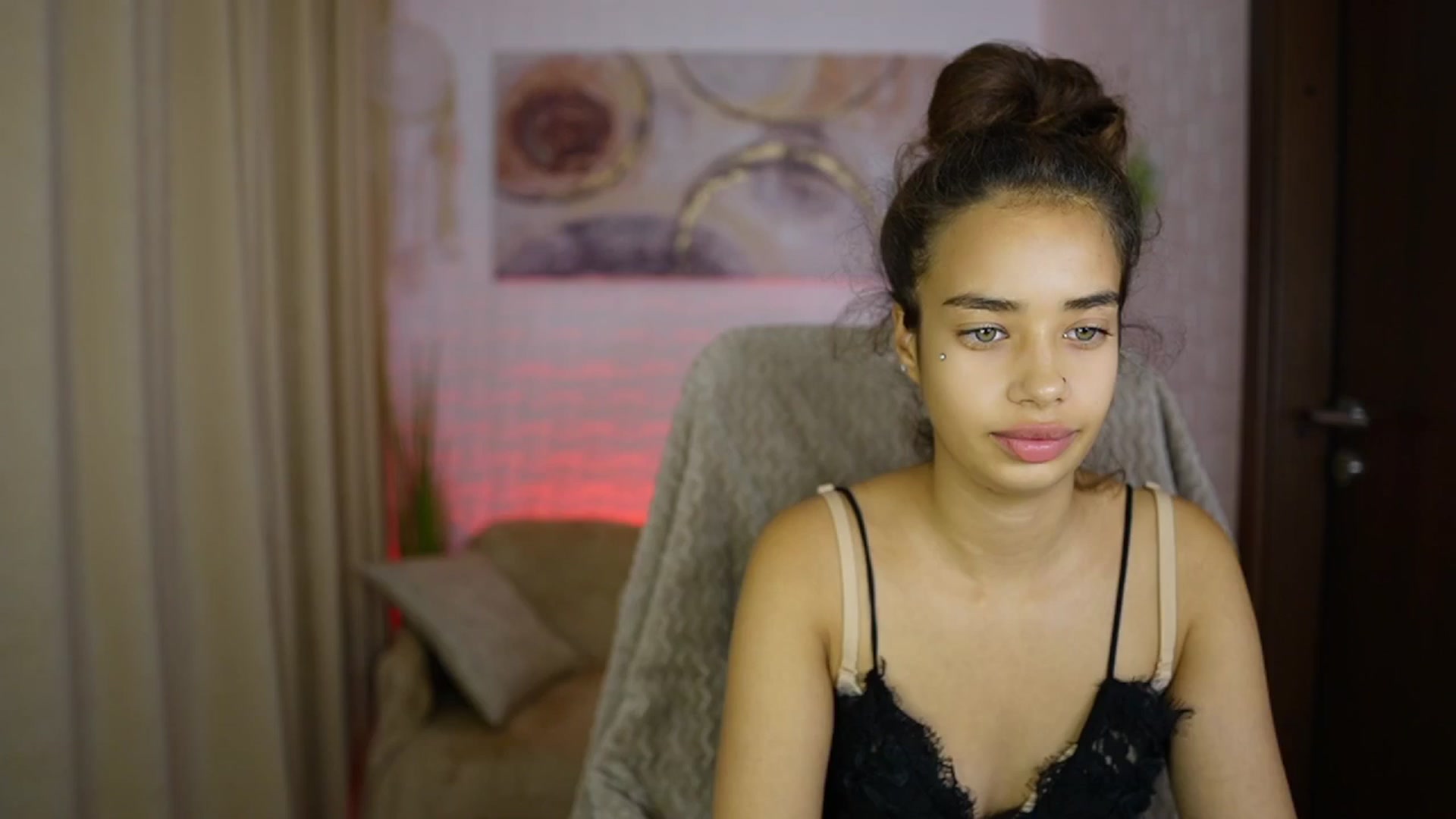 Gallery image thumbnail from Baby__Jewel's myfreecams stream on, 09/10/2024, 16:33 image 14 of 20