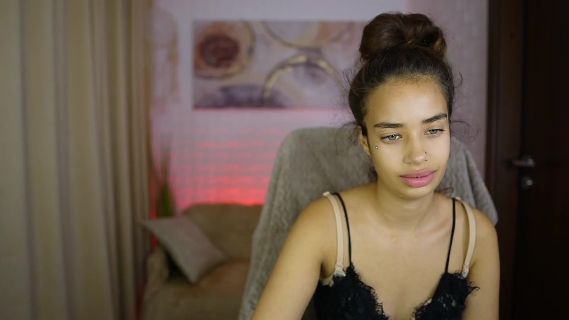 Gallery image thumbnail from Baby__Jewel's myfreecams stream on, 09/10/2024, 16:33 image 19 of 20