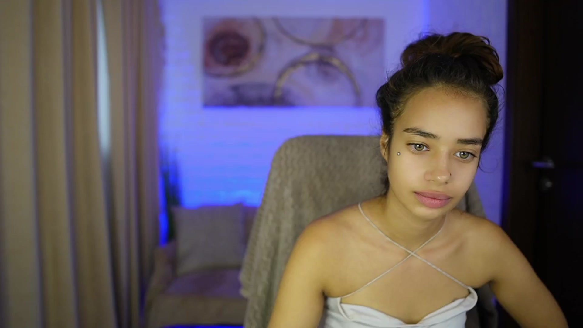 Gallery image thumbnail from Baby__Jewel's myfreecams stream on, 09/18/2024, 12:58 image 20 of 20