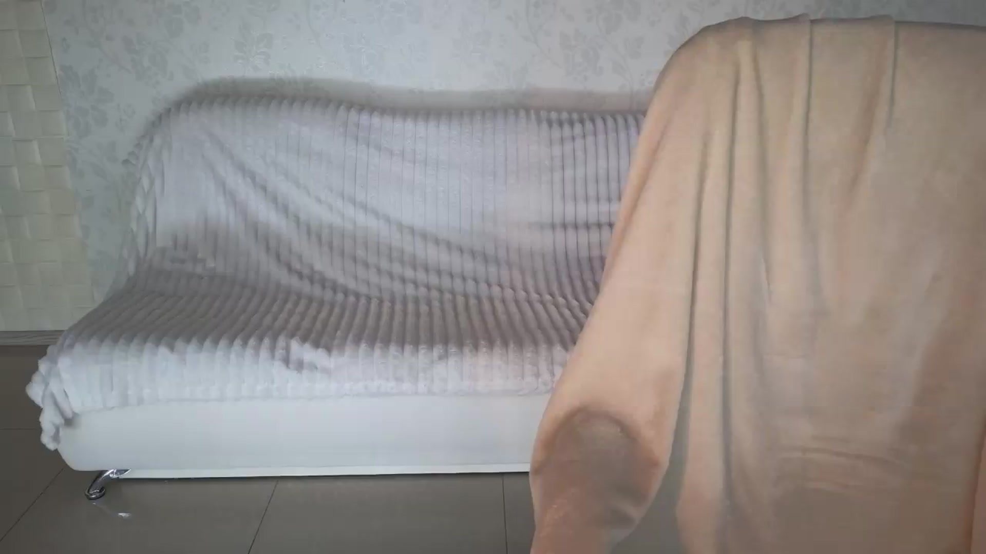 Gallery image thumbnail from Baby_emmaa's myfreecams stream on, 07/21/2026, 10:23 image 20 of 20