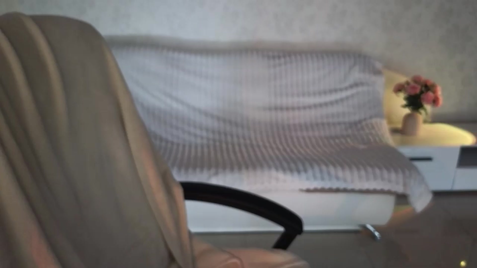 Gallery image thumbnail from Baby_emmaa's myfreecams stream on, 07/21/2026, 10:23 image 19 of 20