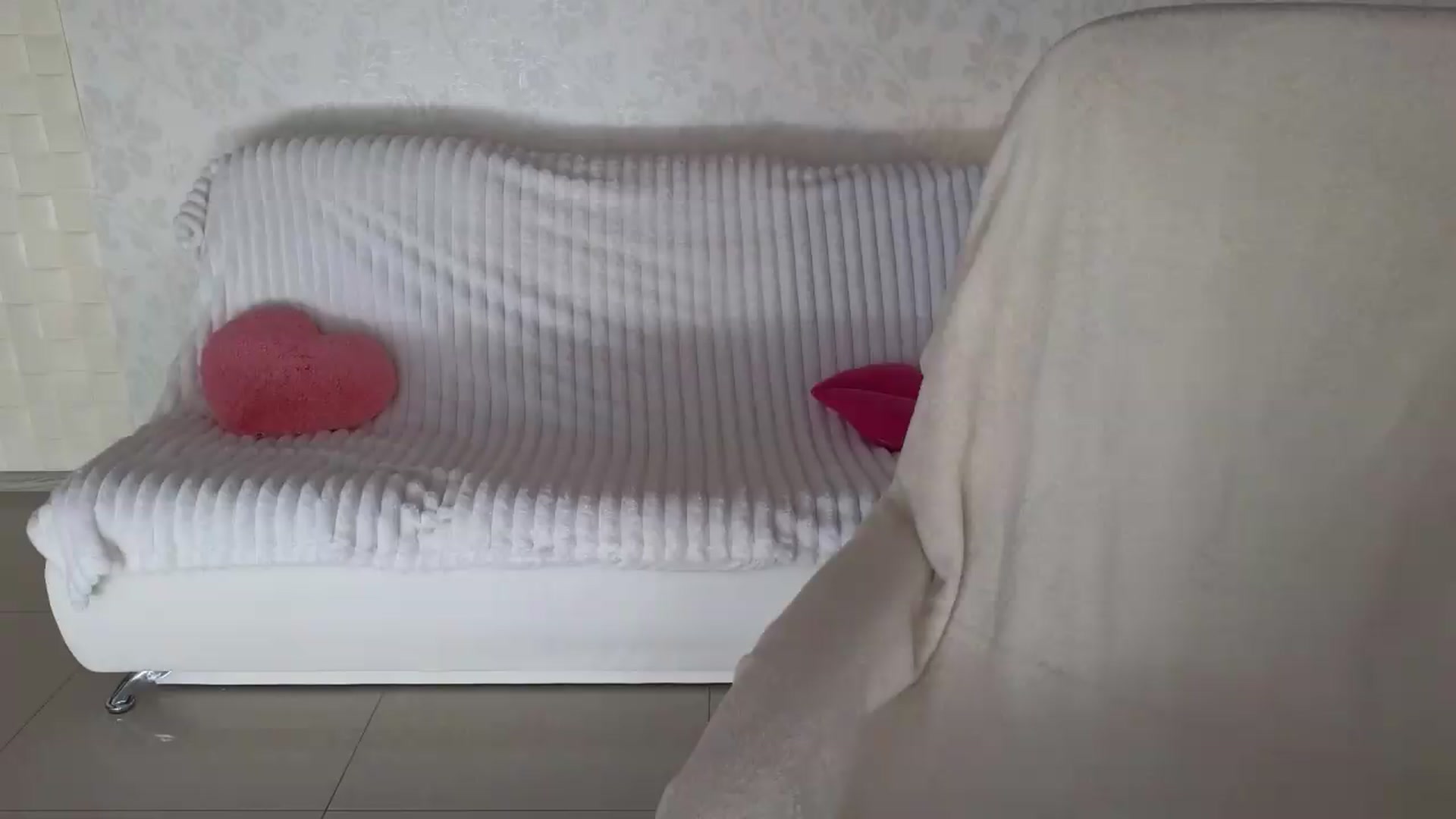 Gallery image thumbnail from Baby_emmaa's myfreecams stream on, 07/30/2026, 10:29 image 3 of 20