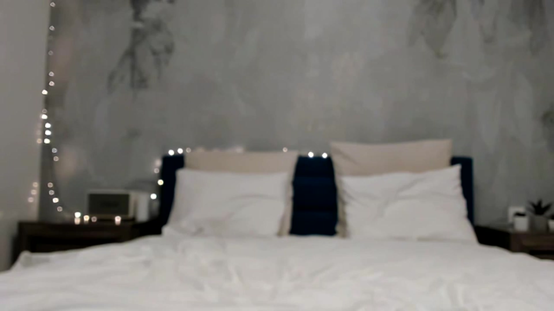 Gallery image thumbnail from Baby_indigo's myfreecams stream on, 12/21/2022, 15:43 image 20 of 20