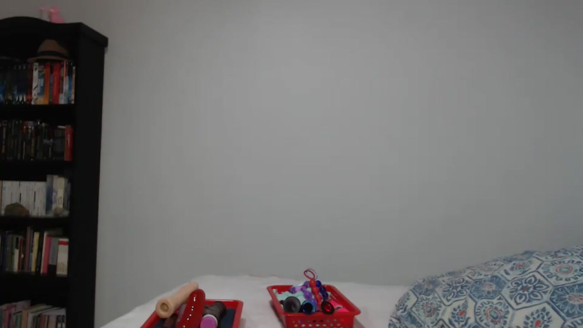 Gallery image thumbnail from BabydollLucy's myfreecams stream on, 12/22/2022, 11:45 image 7 of 20