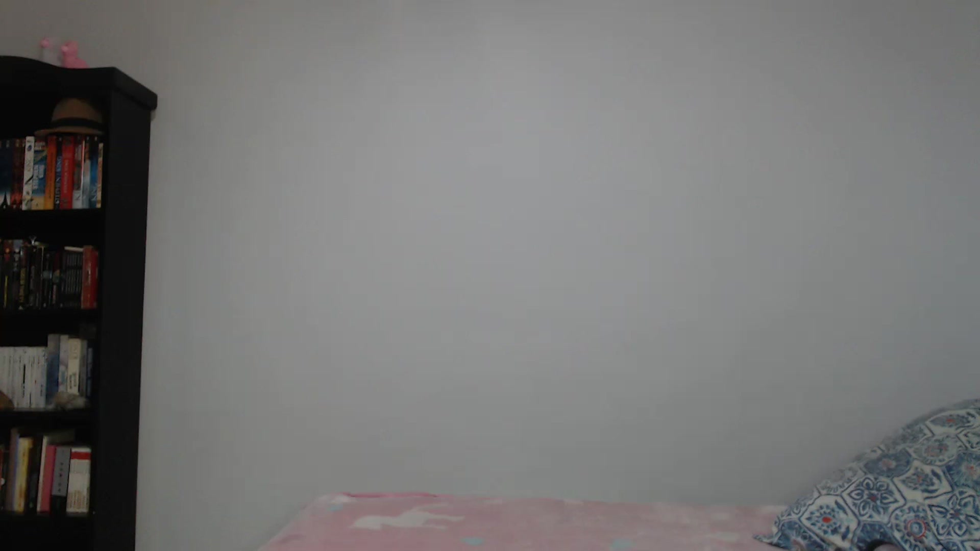 Gallery image thumbnail from BabydollLucy's myfreecams stream on, 12/25/2022, 12:07 image 20 of 20