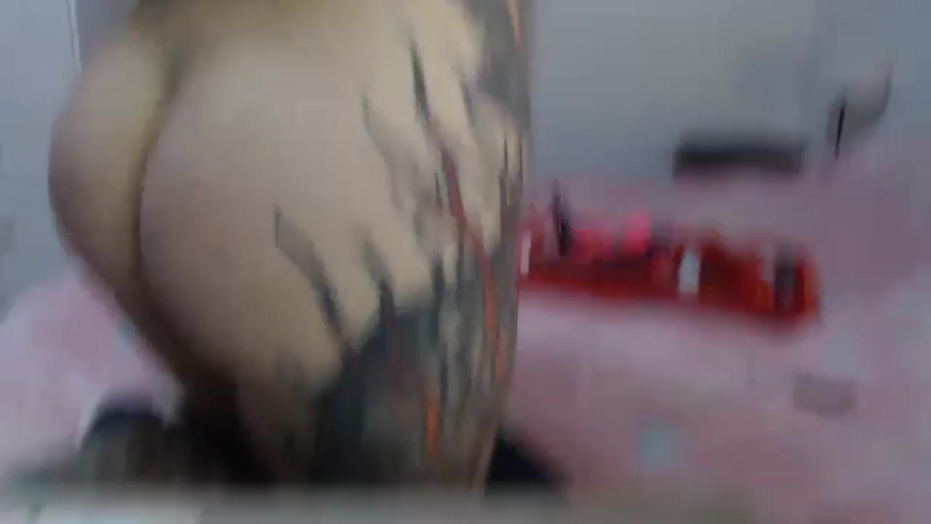 Gallery image thumbnail from BabydollLucy's myfreecams stream on, 09/10/2023, 11:43 image 1 of 20