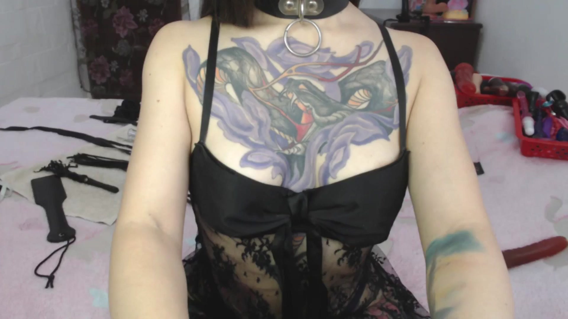 Gallery image thumbnail from BabydollLucy's myfreecams stream on, 04/01/2025, 13:31 image 8 of 20