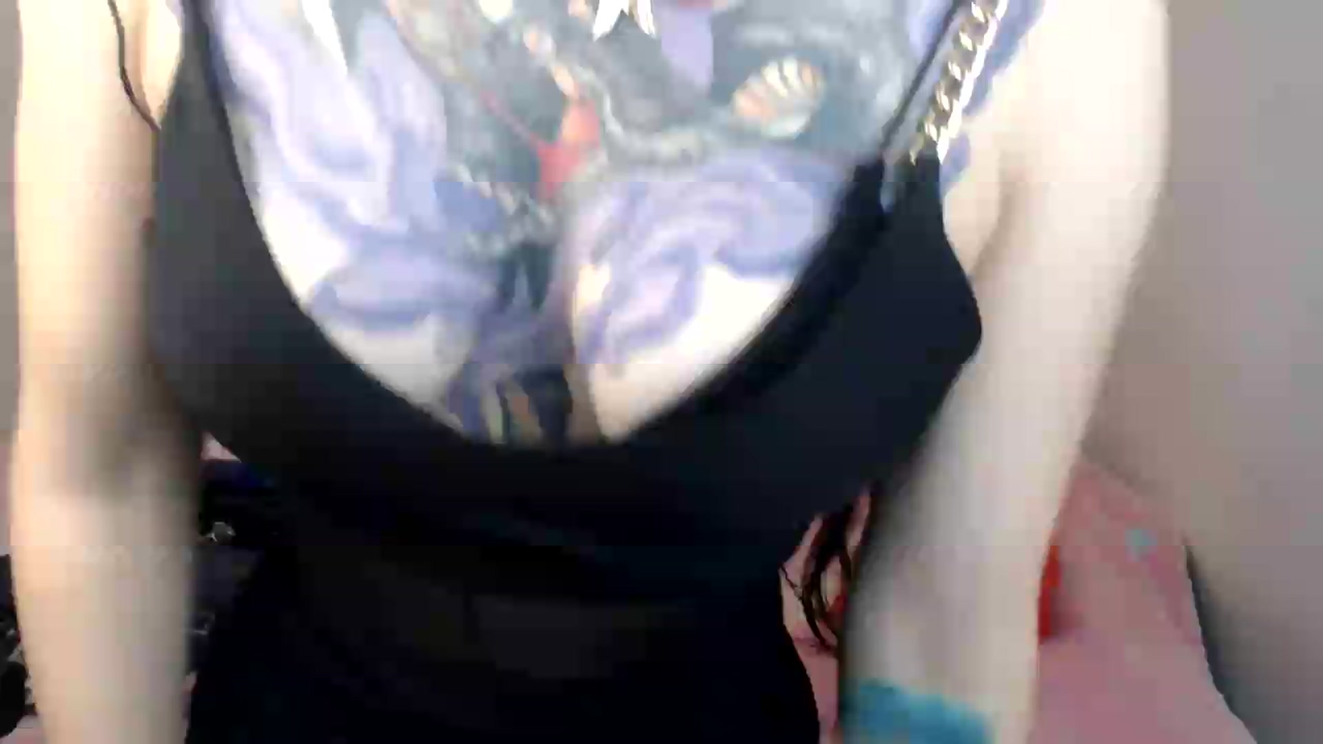 Gallery image thumbnail from BabydollLucy's myfreecams stream on, 06/07/2026, 15:41 image 18 of 20