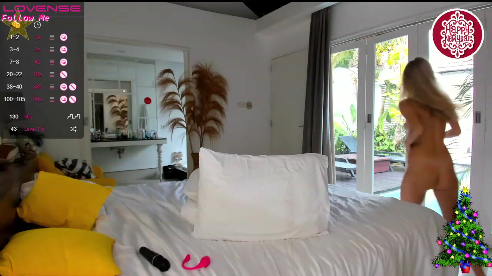 Gallery image thumbnail from Babydollsxxx's myfreecams stream on, 12/30/2022, 09:18 image 5 of 20