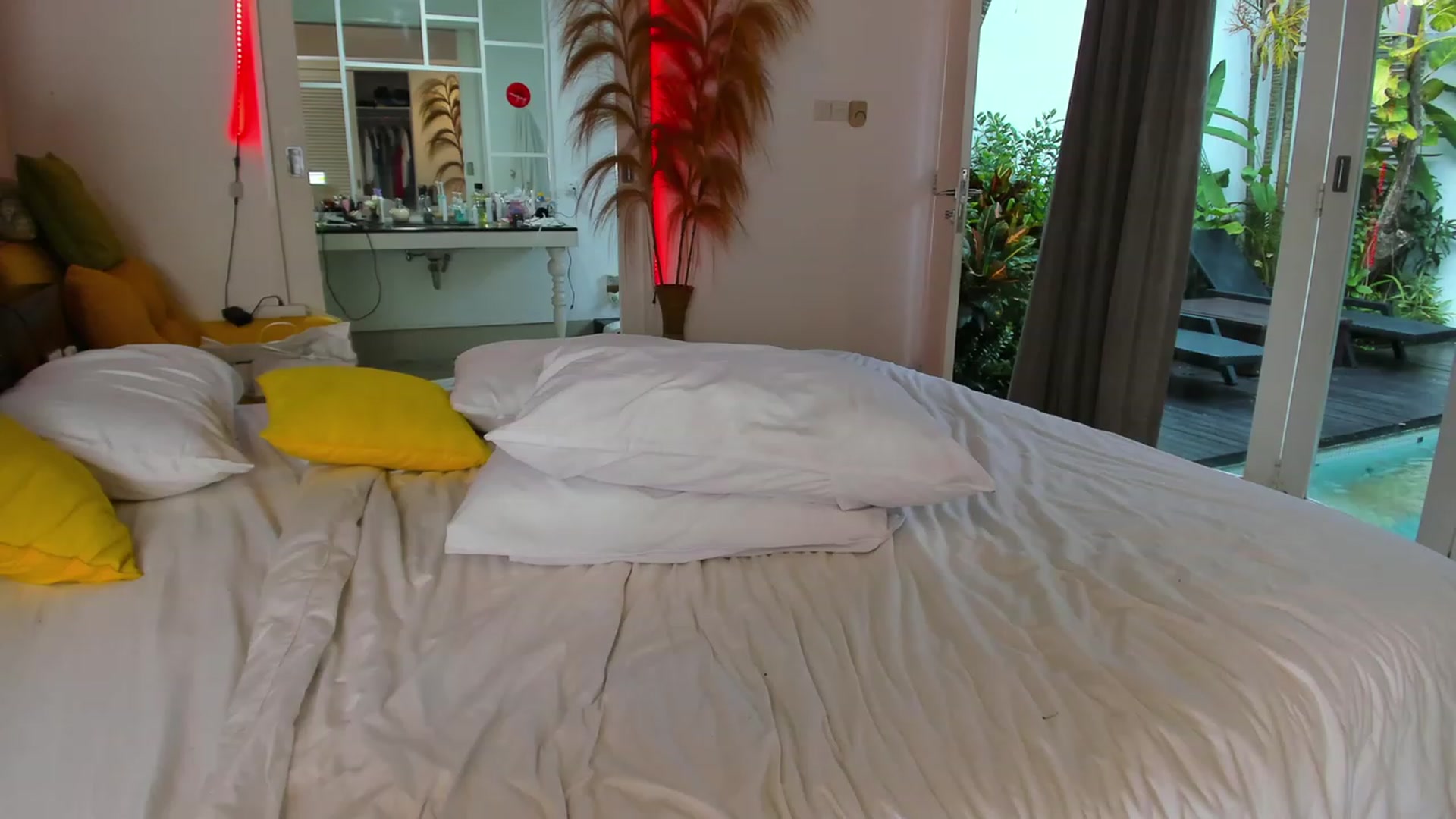Gallery image thumbnail from Babydollsxxx's myfreecams stream on, 03/05/2023, 11:26 image 9 of 20