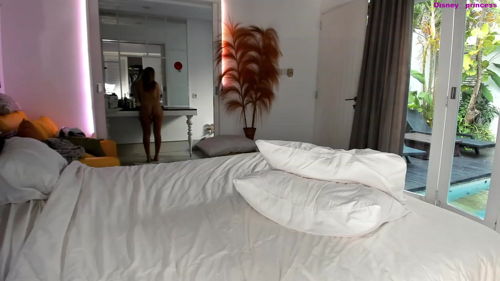 Gallery image thumbnail from Babydollsxxx's myfreecams stream on, 03/19/2023, 10:48 image 13 of 20