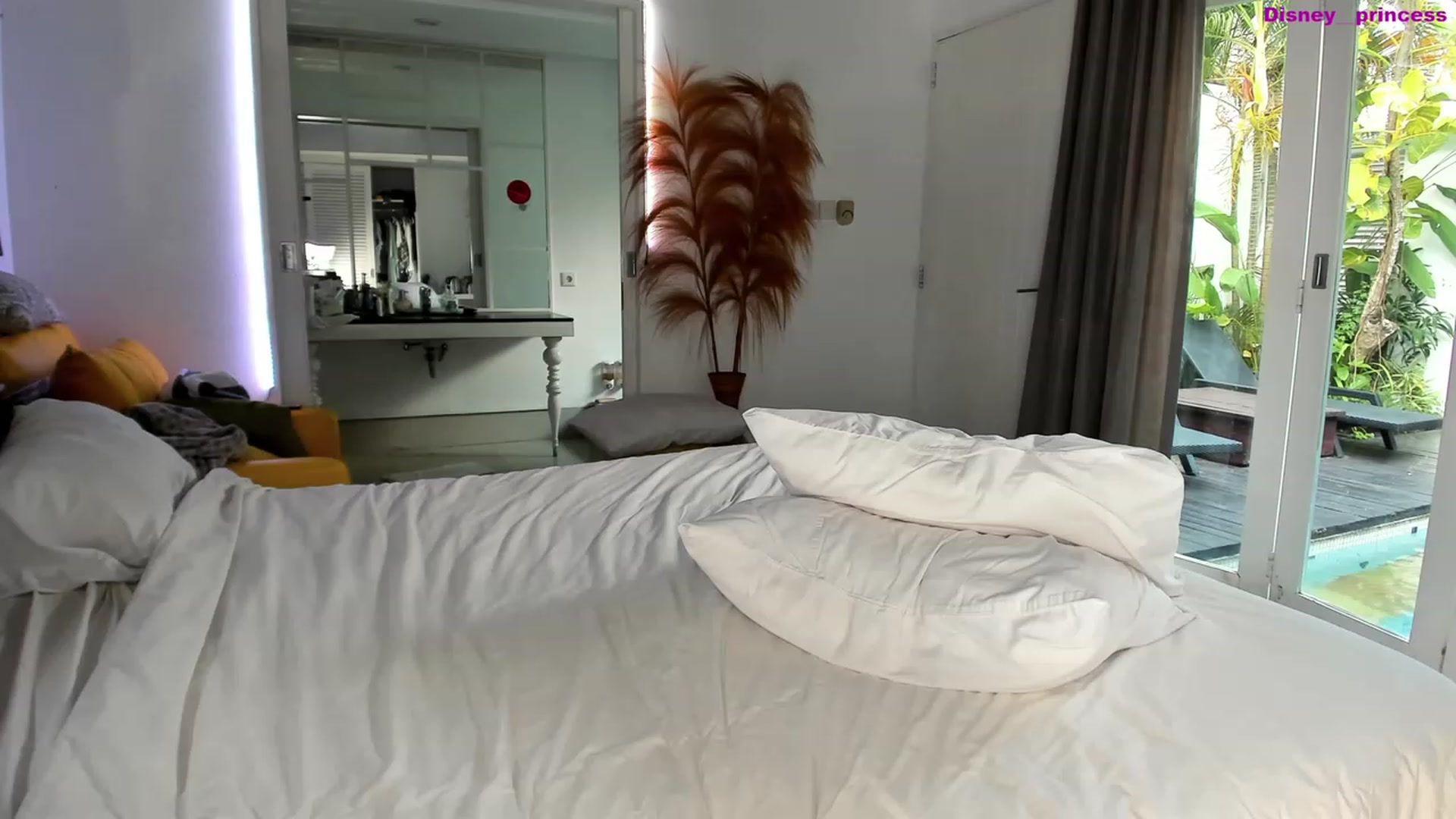 Gallery image thumbnail from Babydollsxxx's myfreecams stream on, 03/19/2023, 10:48 image 11 of 20