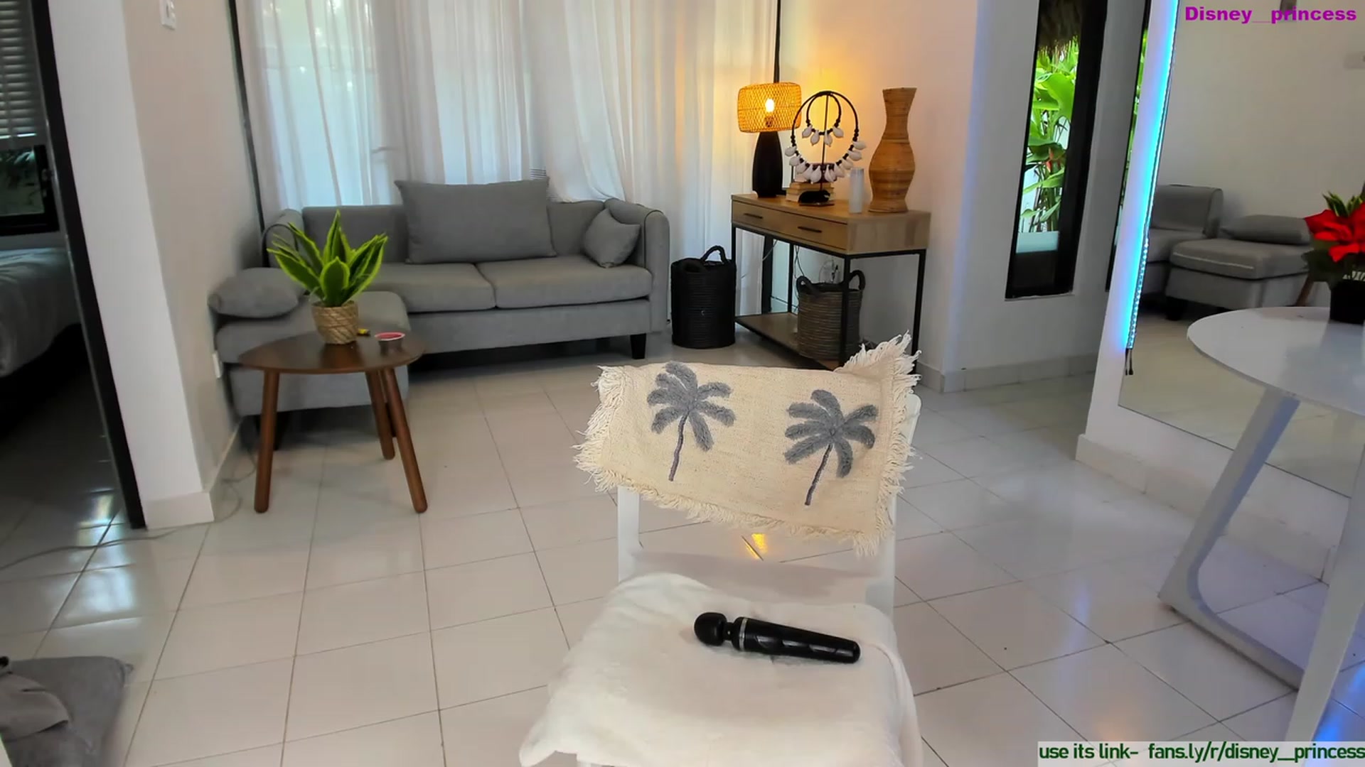 Gallery image thumbnail from Babydollsxxx's myfreecams stream on, 04/16/2023, 09:44 image 8 of 20