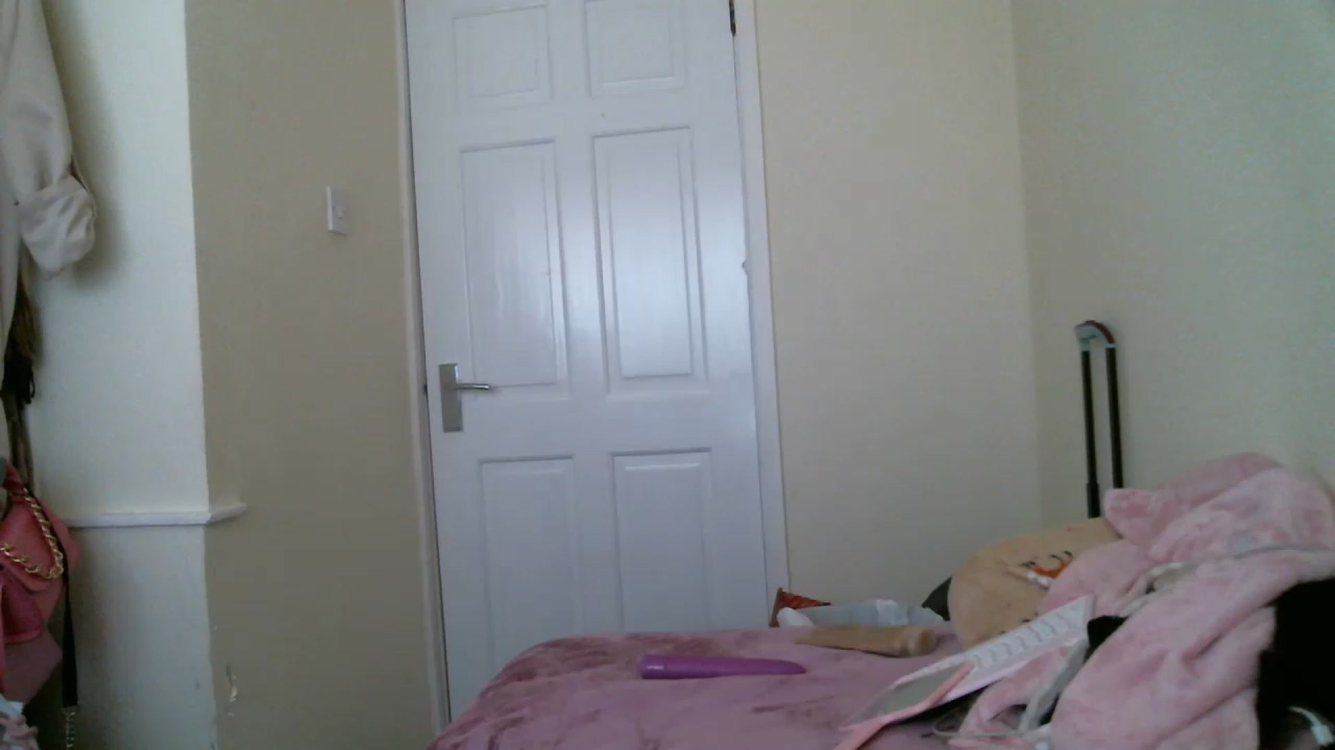 Gallery image thumbnail from Babydollxxxx2's myfreecams stream on, 12/06/2022, 14:27 image 12 of 20