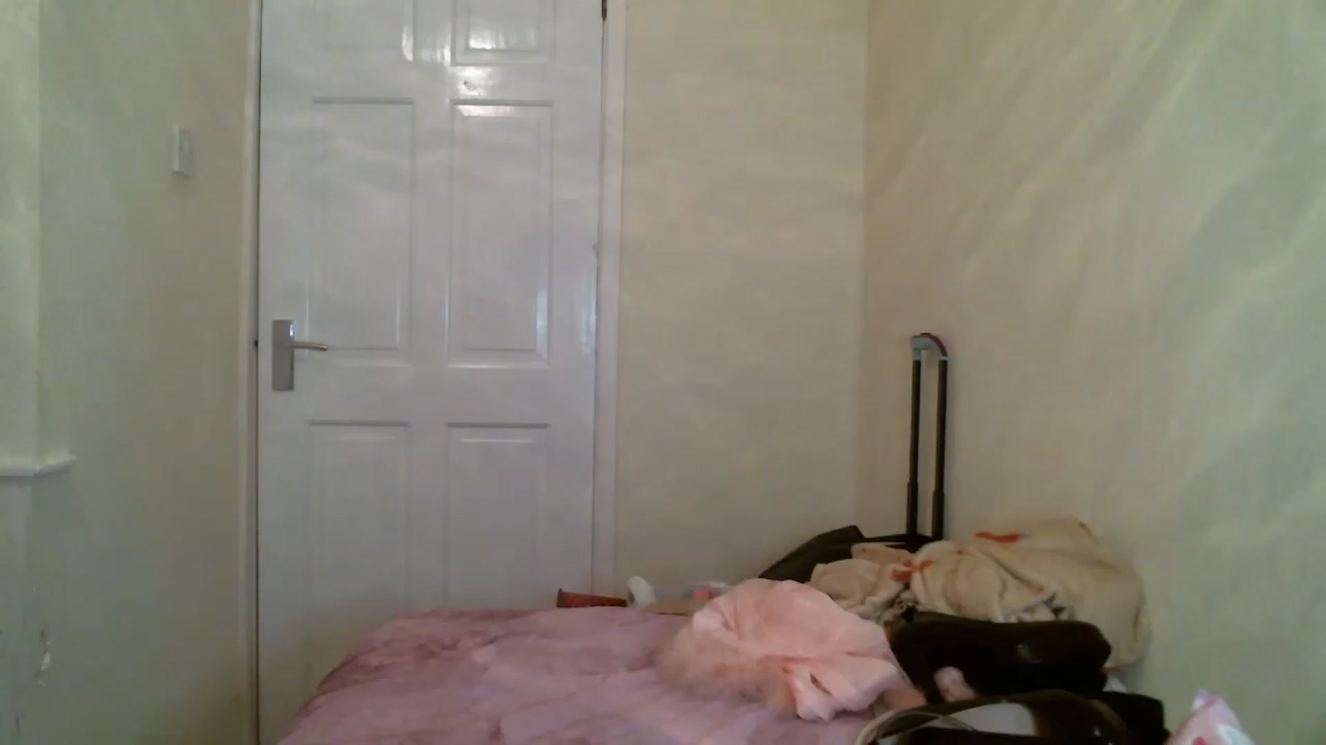 Gallery image thumbnail from Babydollxxxx2's myfreecams stream on, 12/07/2022, 19:02 image 18 of 20