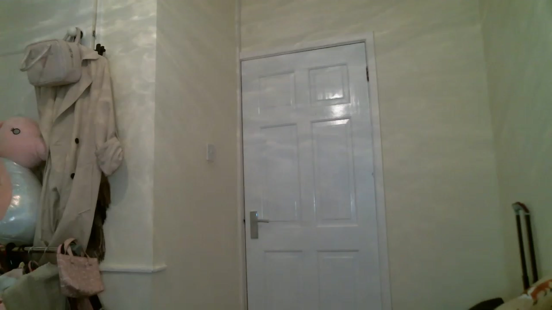 Gallery image thumbnail from Babydollxxxx2's myfreecams stream on, 12/19/2022, 10:31 image 1 of 20