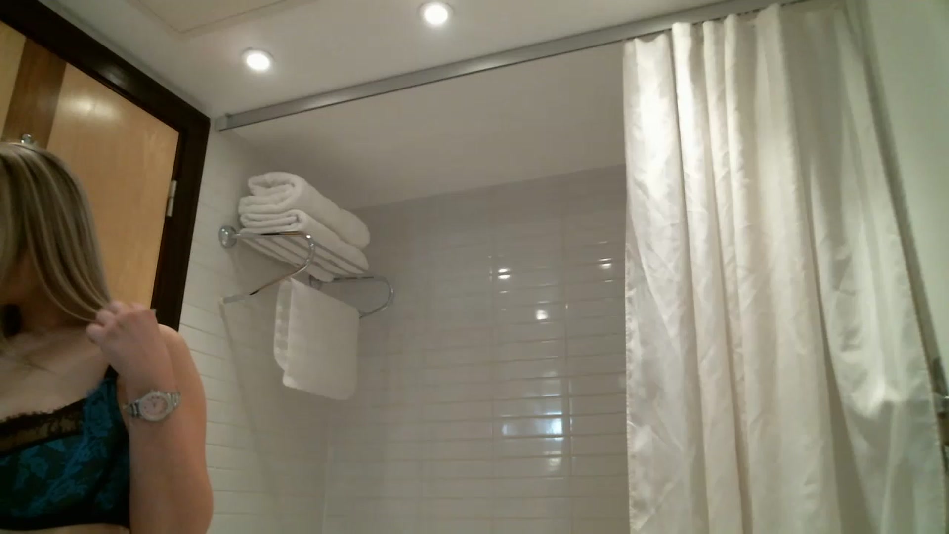 Gallery image thumbnail from Babydollxxxx2's myfreecams stream on, 01/06/2023, 16:15 image 19 of 20