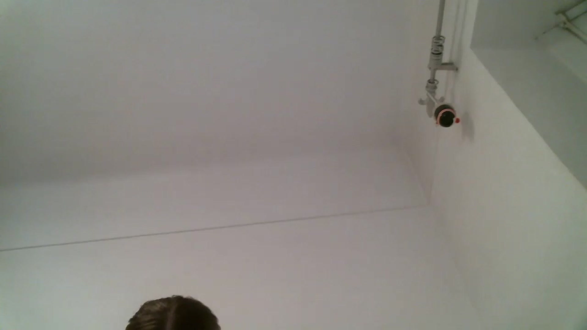 Gallery image thumbnail from Babydollxxxx2's myfreecams stream on, 01/09/2023, 19:06 image 2 of 20