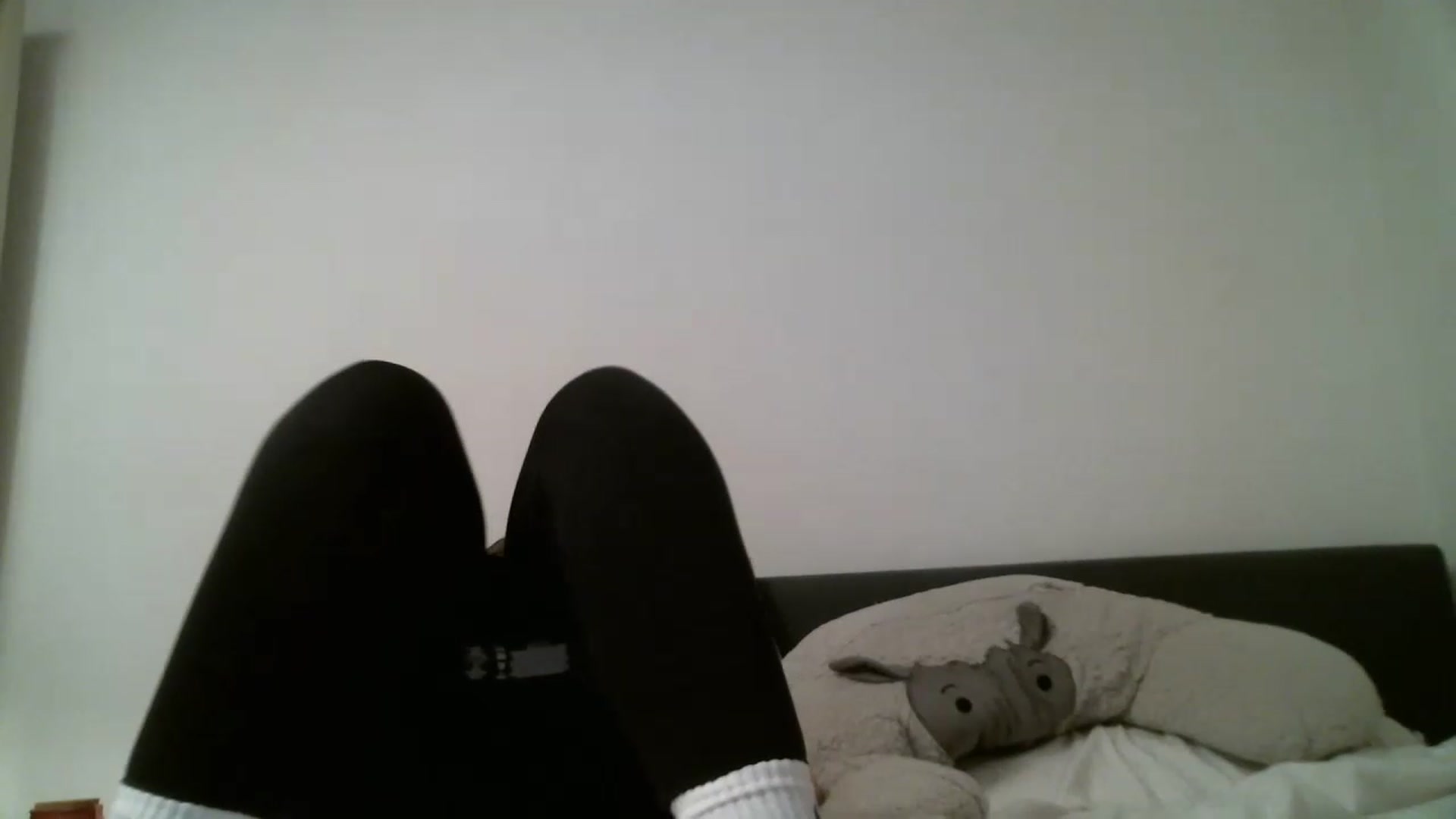 Gallery image thumbnail from Babydollxxxx2's myfreecams stream on, 01/09/2023, 19:06 image 20 of 20