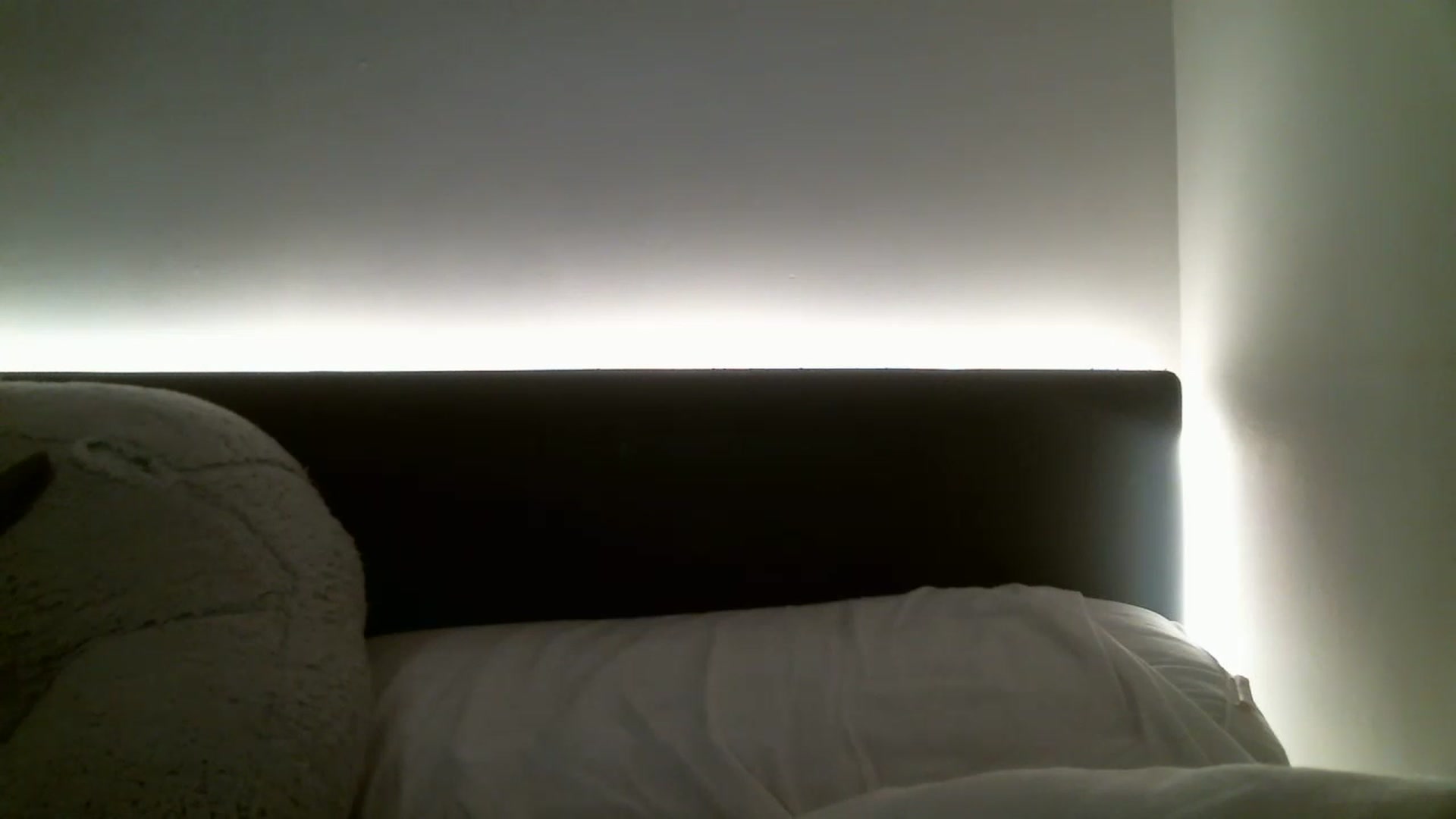 Gallery image thumbnail from Babydollxxxx2's myfreecams stream on, 01/10/2023, 17:37 image 13 of 20