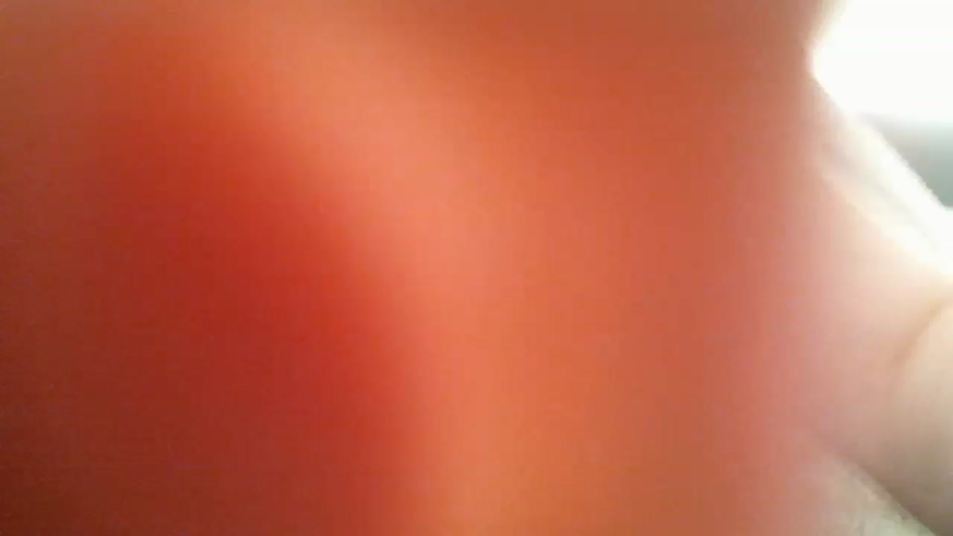 Gallery image thumbnail from Babydollxxxx2's myfreecams stream on, 01/12/2023, 23:05 image 2 of 20
