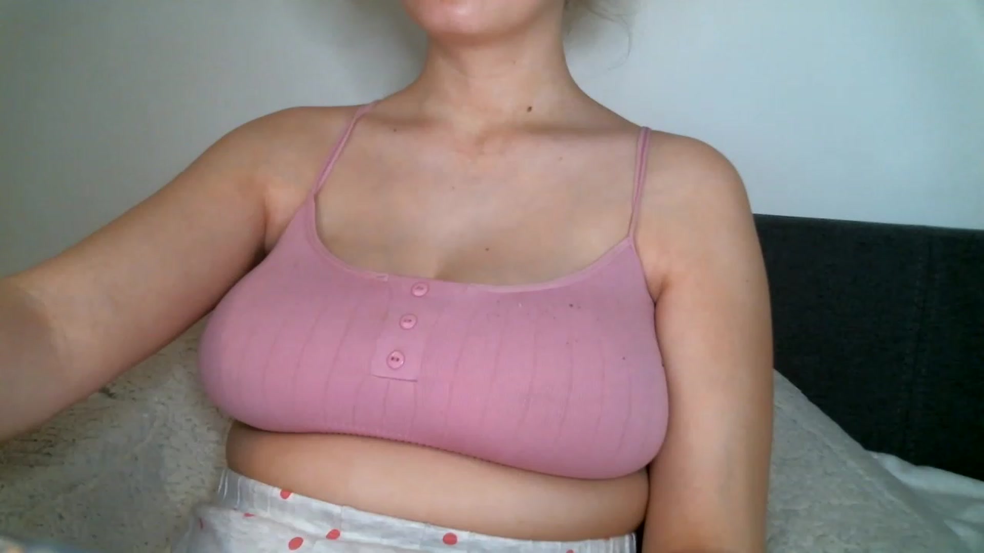 Gallery image thumbnail from Babydollxxxx2's myfreecams stream on, 01/17/2023, 22:29 image 10 of 20