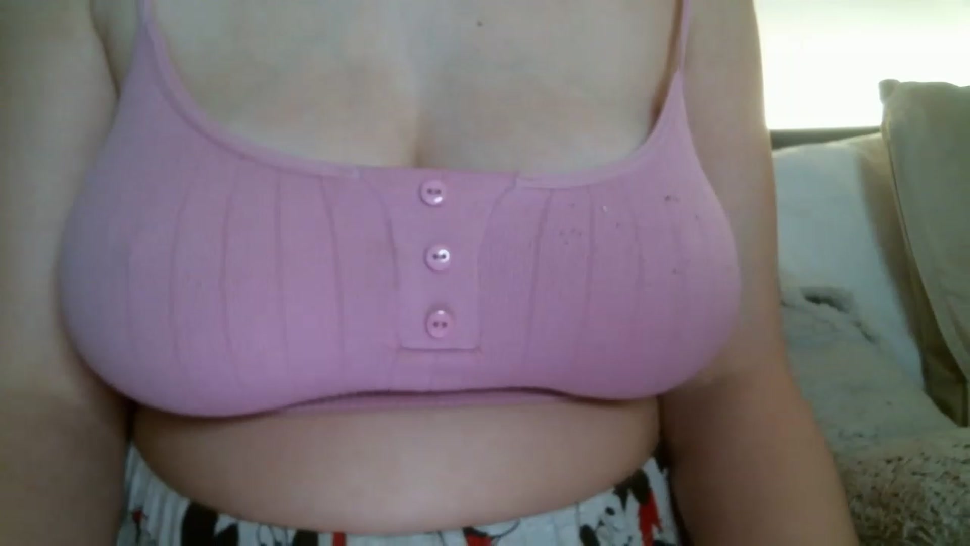 Gallery image thumbnail from Babydollxxxx2's myfreecams stream on, 01/19/2023, 21:41 image 17 of 20