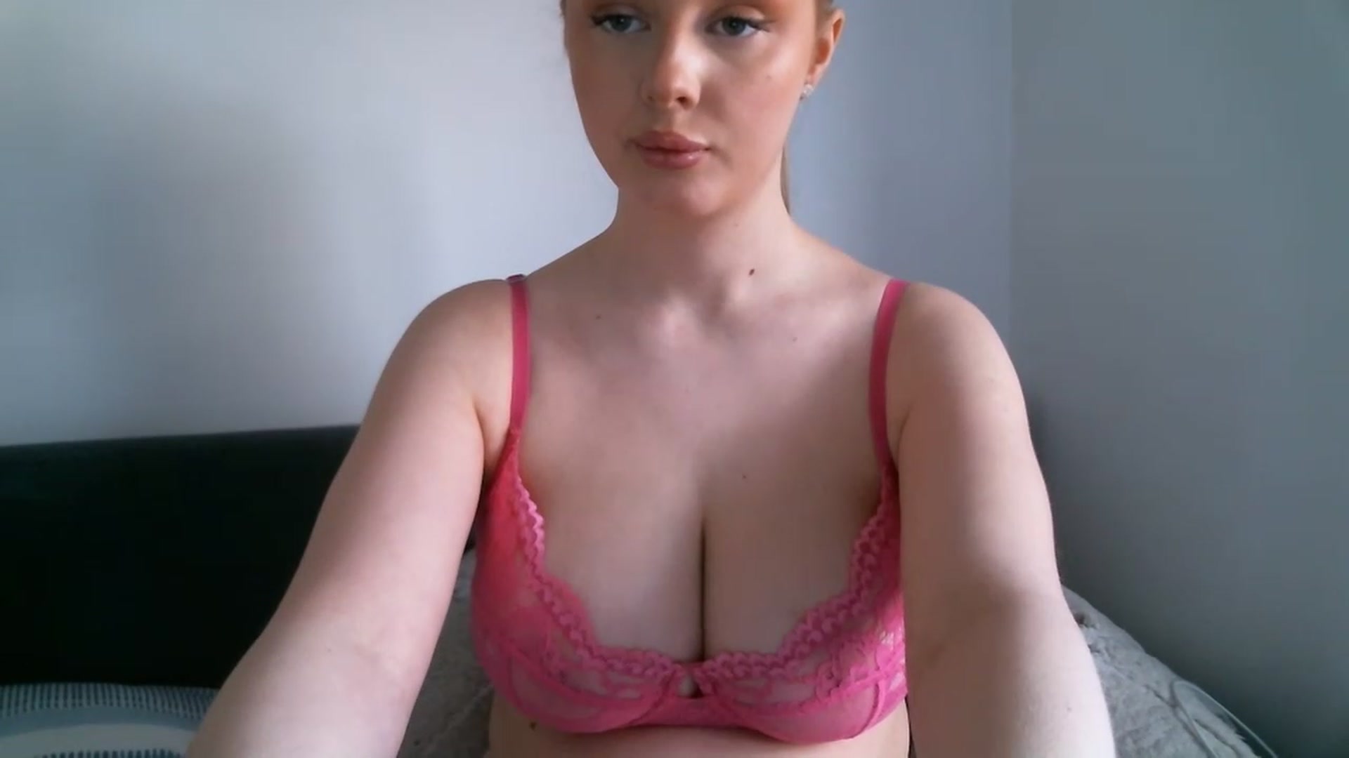 Gallery image thumbnail from Babydollxxxx2's myfreecams stream on, 03/25/2023, 17:45 image 7 of 20