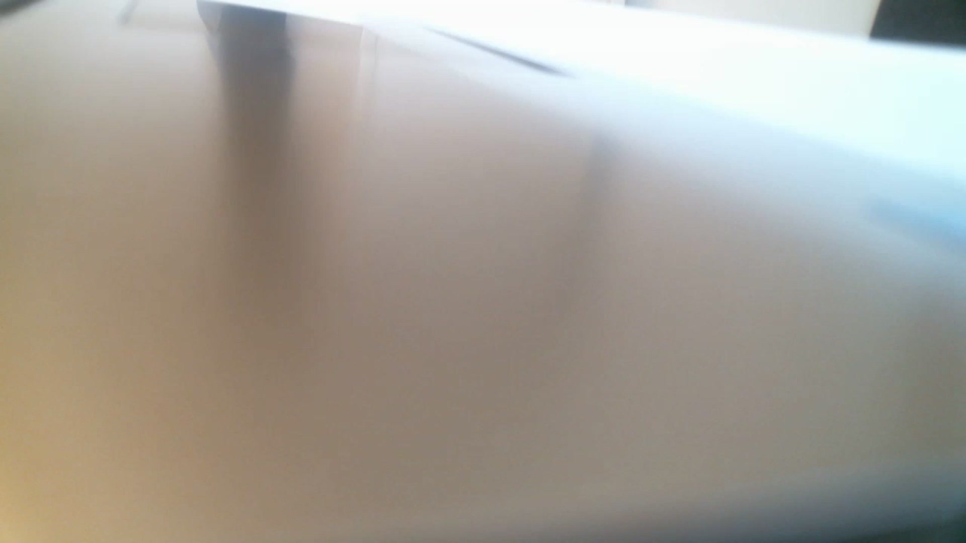 Gallery image thumbnail from Babydollxxxx2's myfreecams stream on, 03/27/2023, 12:52 image 6 of 20