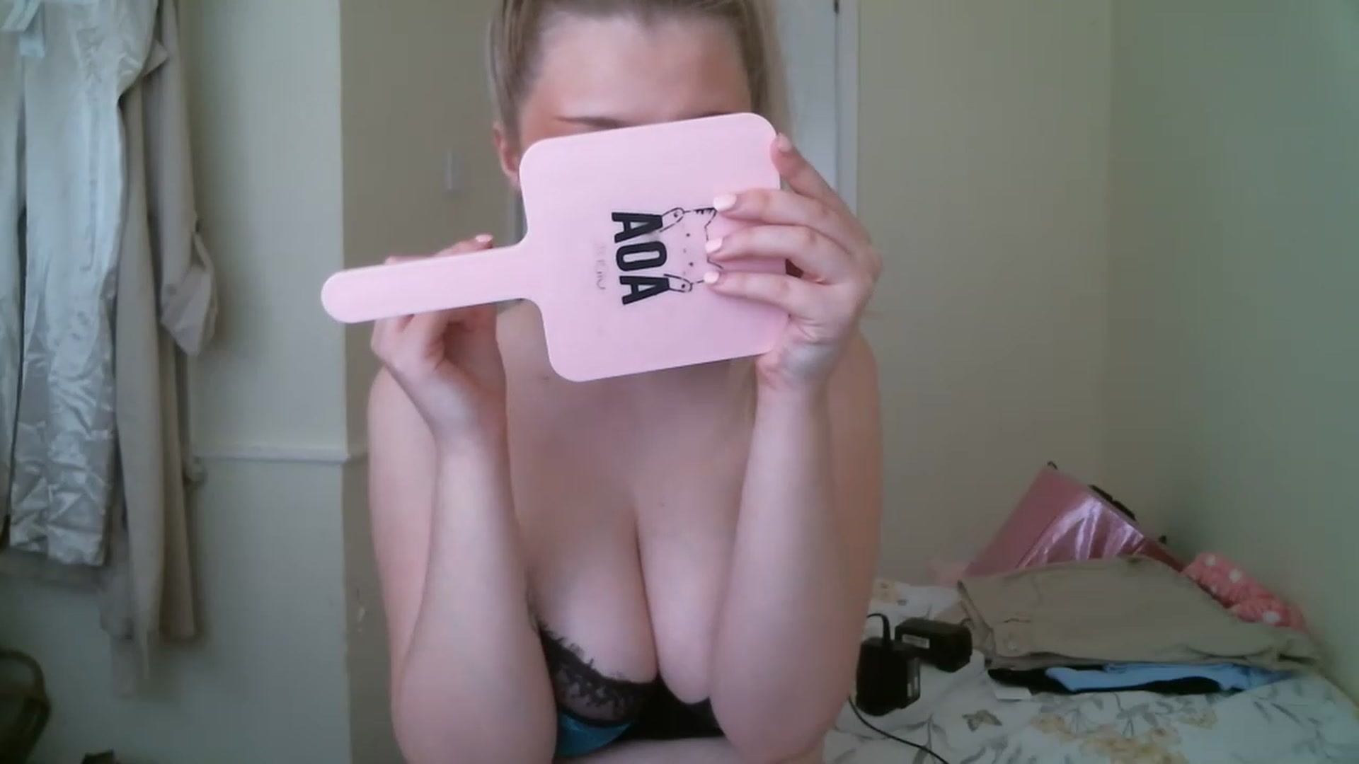 Gallery image thumbnail from Babydollxxxx2's myfreecams stream on, 04/06/2023, 09:39 image 19 of 20