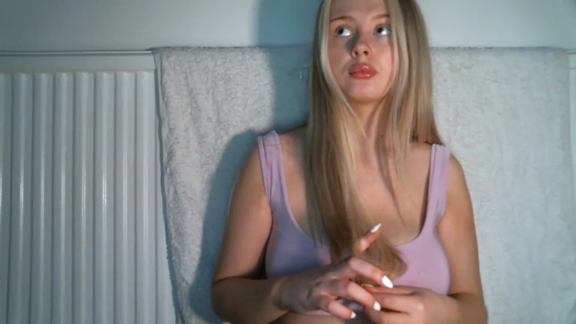Gallery image thumbnail from Babydollxxxx2's myfreecams stream on, 04/24/2023, 19:26 image 18 of 20