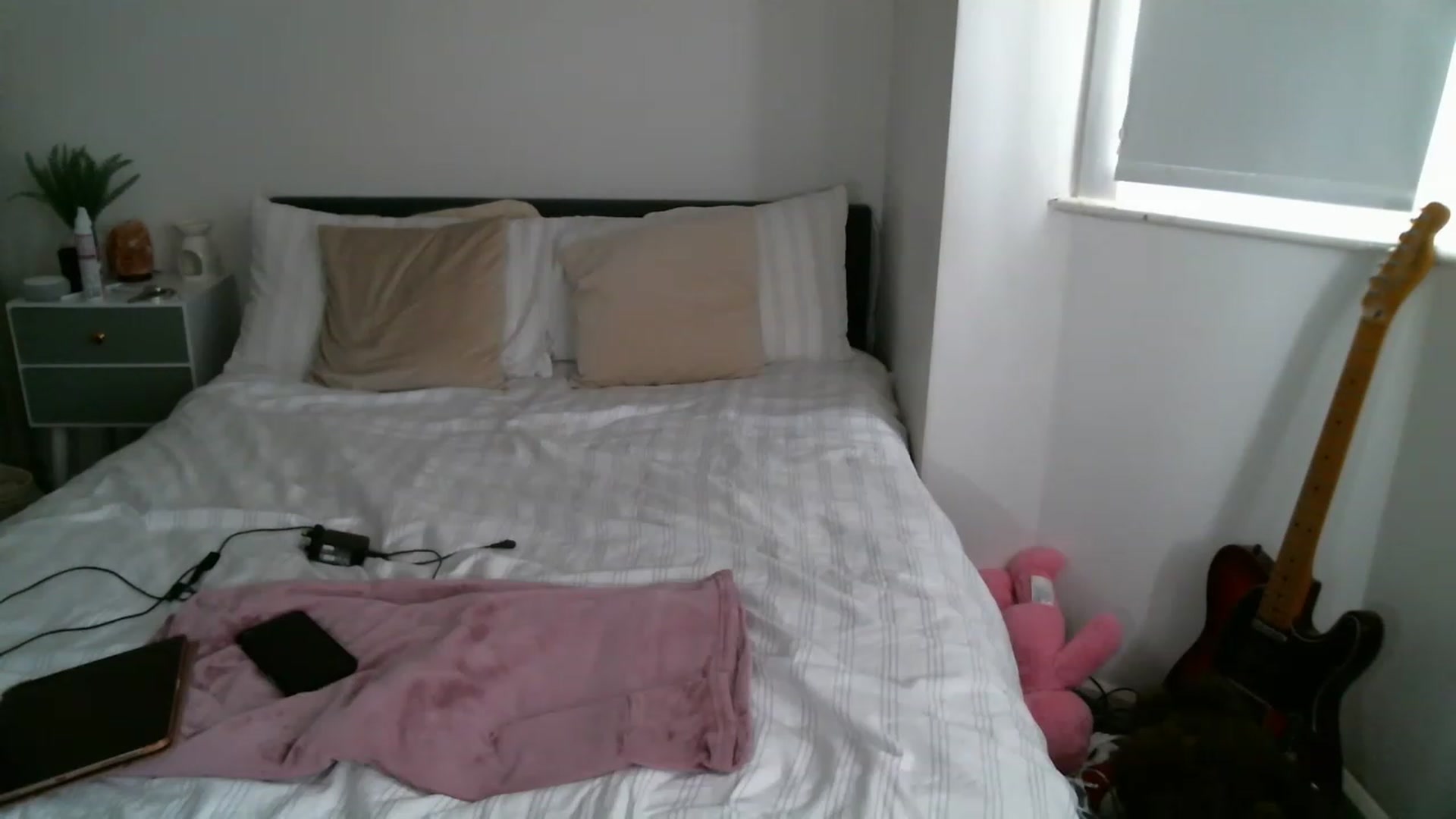 Gallery image thumbnail from Babydollxxxx2's myfreecams stream on, 06/26/2023, 12:42 image 19 of 20