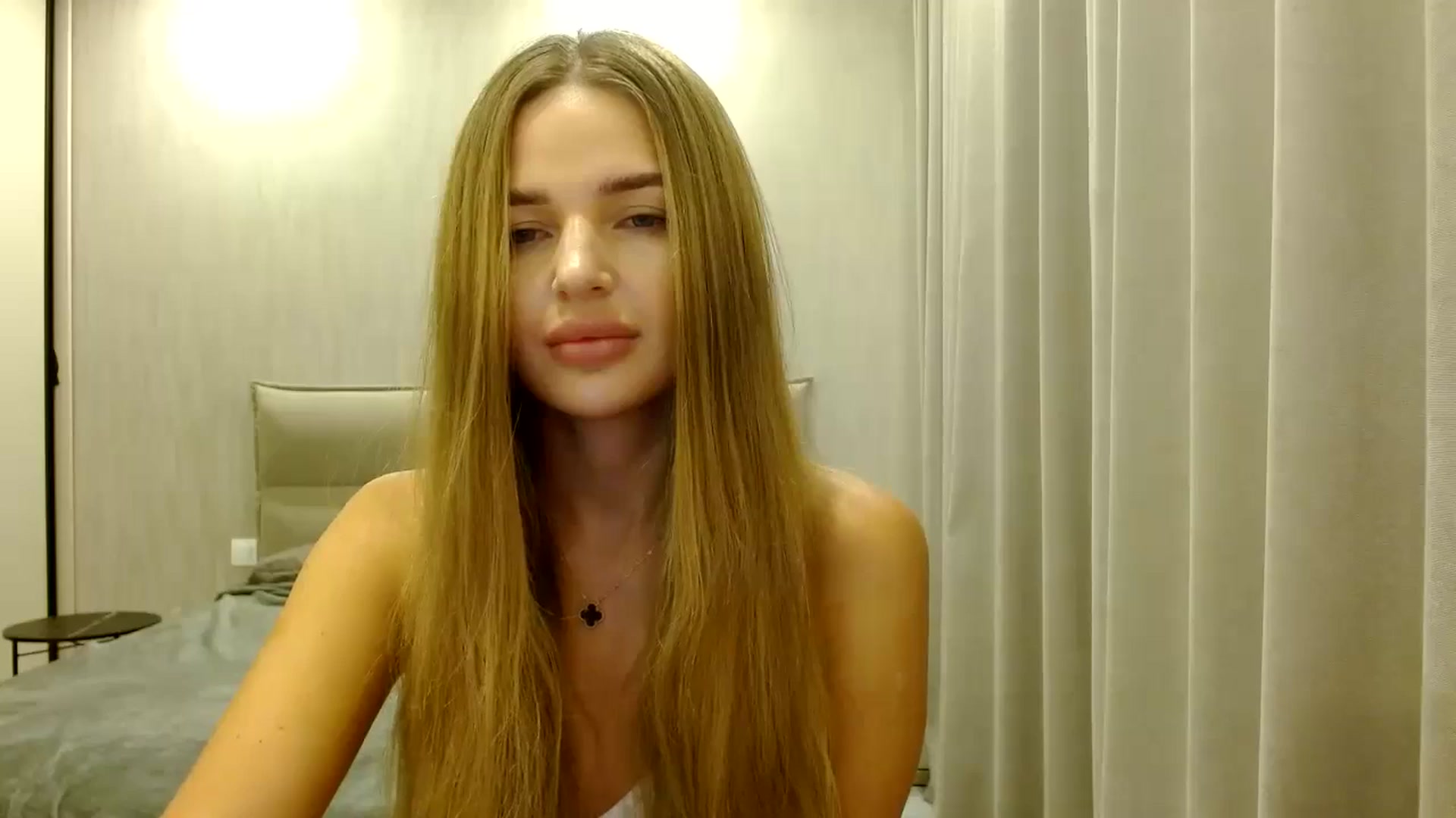 Gallery image thumbnail from Babyface111's myfreecams stream on, 10/22/2024, 24:35 image 9 of 20