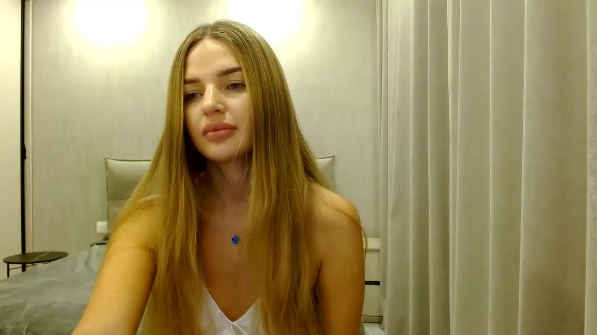 Gallery image thumbnail from Babyface111's myfreecams stream on, 10/22/2024, 24:35 image 19 of 20