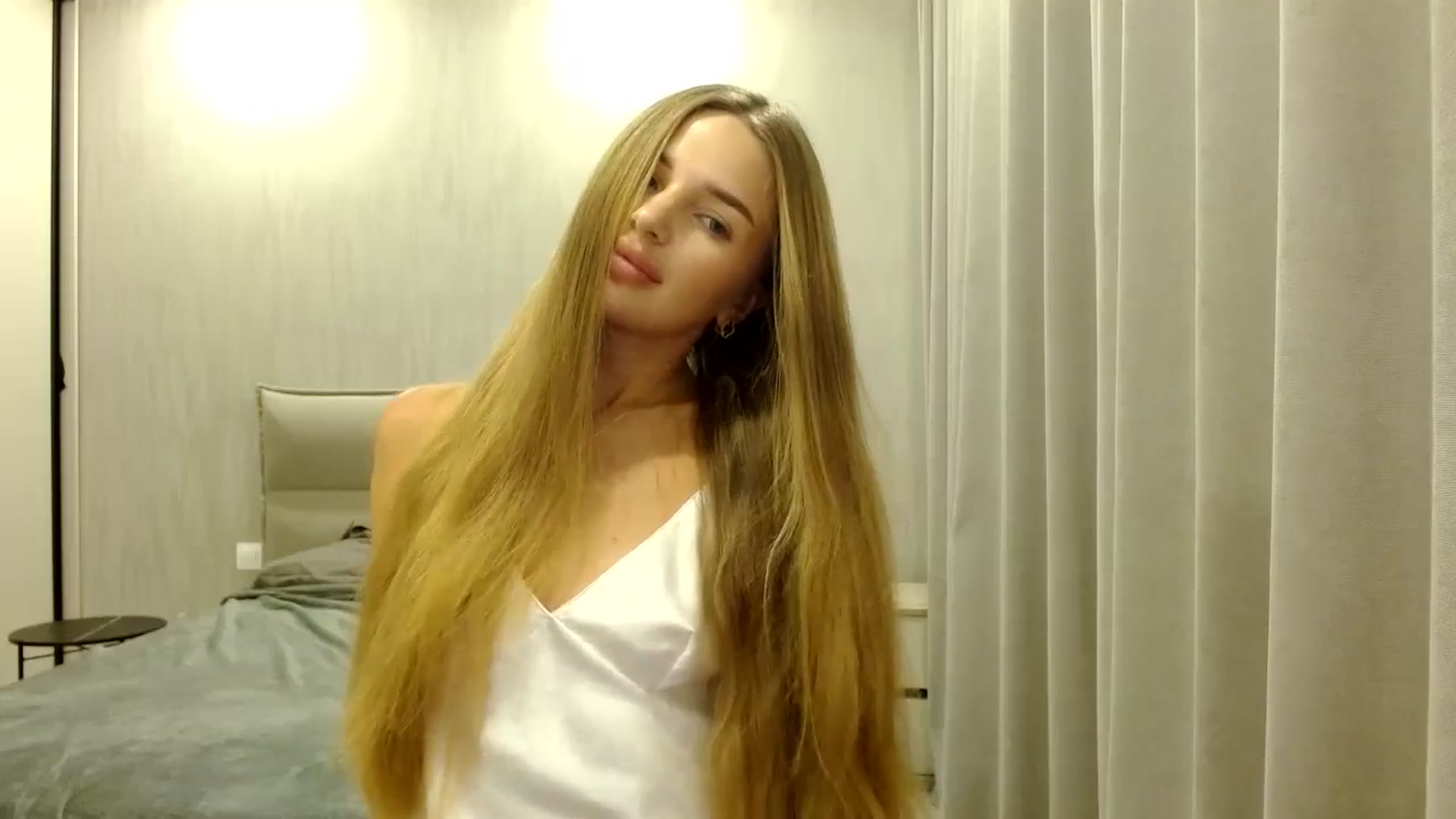 Gallery image thumbnail from Babyface111's myfreecams stream on, 10/22/2024, 24:35 image 14 of 20