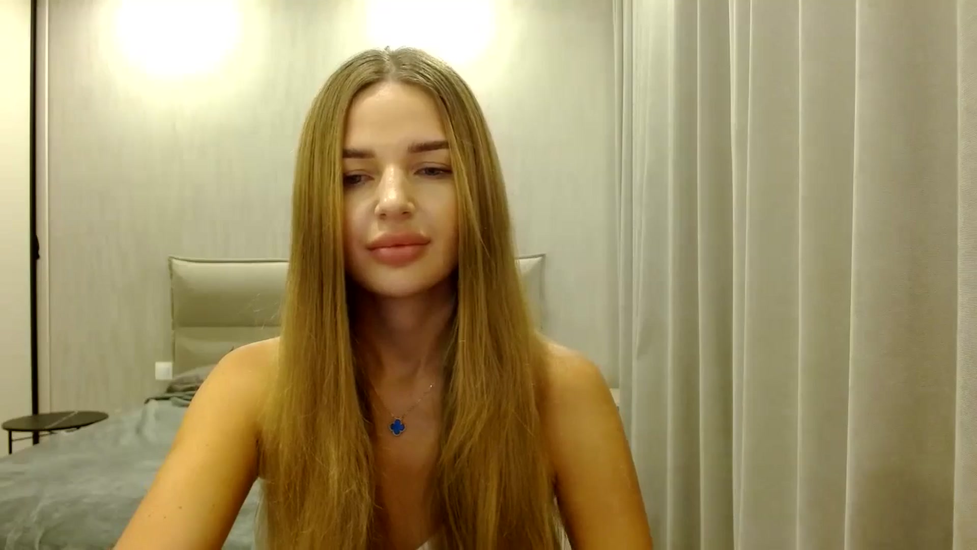 Gallery image thumbnail from Babyface111's myfreecams stream on, 10/22/2024, 24:35 image 3 of 20
