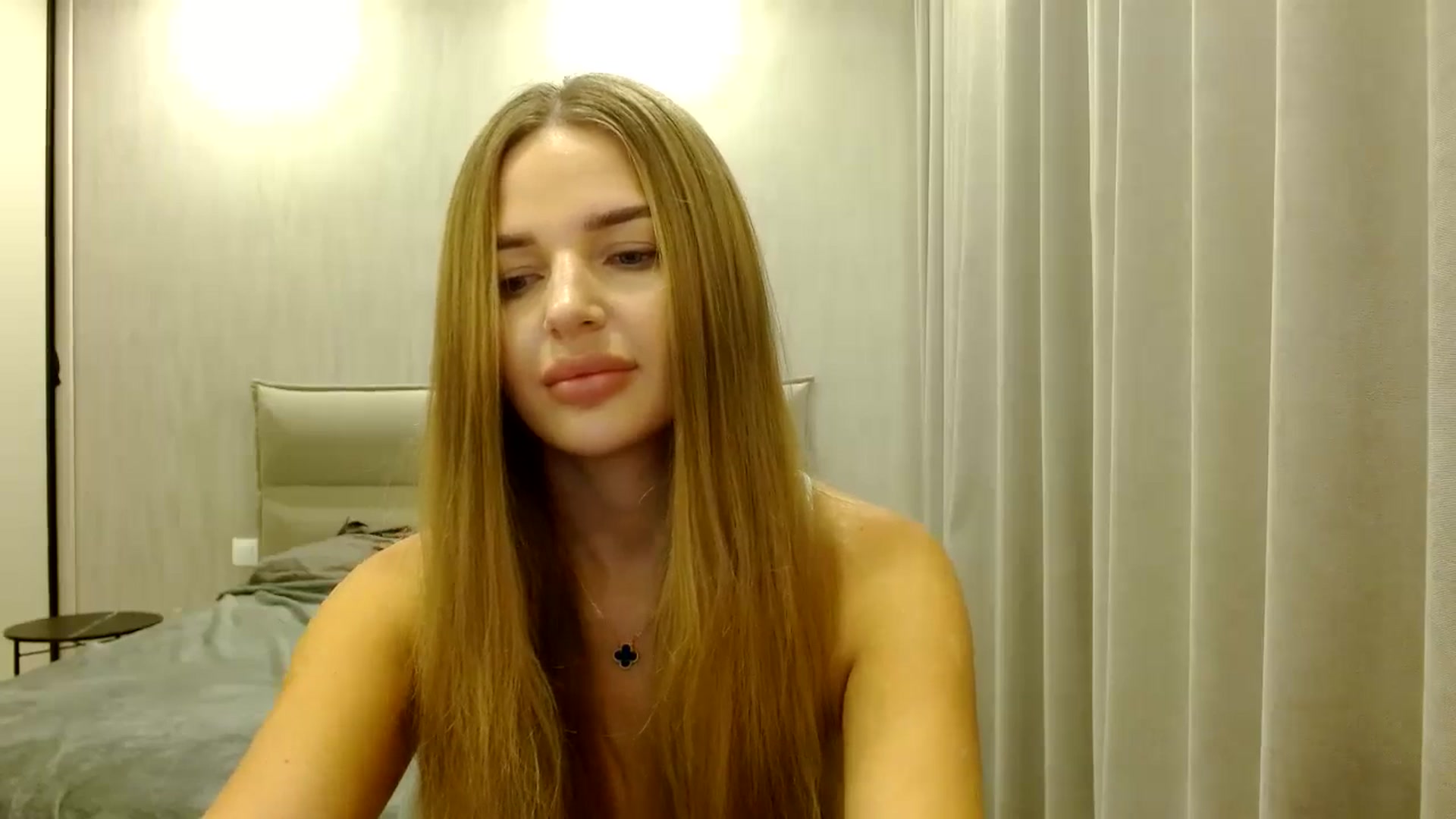 Gallery image thumbnail from Babyface111's myfreecams stream on, 10/22/2024, 24:35 image 11 of 20